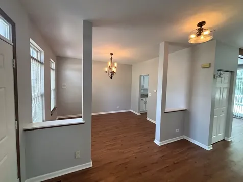 328 Barnaby Drive Oswego IL 60543