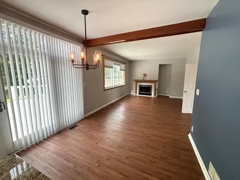 328 Barnaby Drive Oswego IL 60543