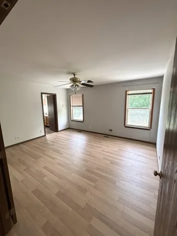 328 Barnaby Drive Oswego IL 60543