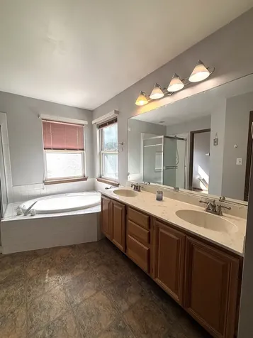 328 Barnaby Drive Oswego IL 60543