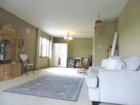 6931 Coachwood Trail Tinley Park IL 60477