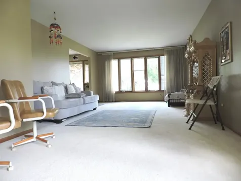6931 Coachwood Trail Tinley Park IL 60477