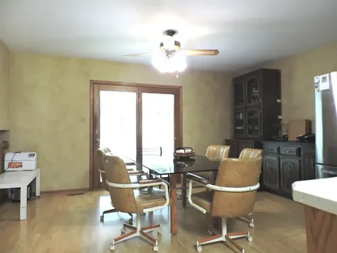 6931 Coachwood Trail Tinley Park IL 60477