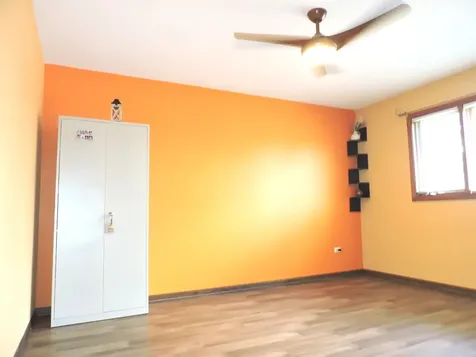 6931 Coachwood Trail Tinley Park IL 60477