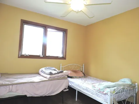6931 Coachwood Trail Tinley Park IL 60477