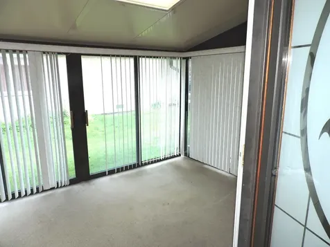6931 Coachwood Trail Tinley Park IL 60477