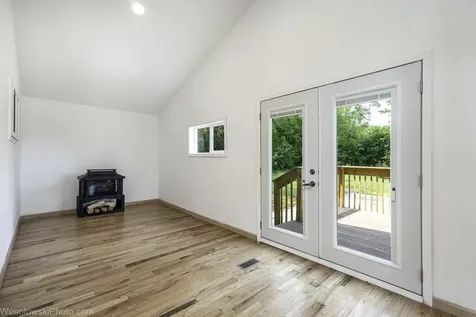 23314 West Liberty Avenue Lake Villa IL 60046