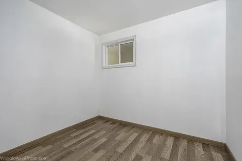 23314 West Liberty Avenue Lake Villa IL 60046