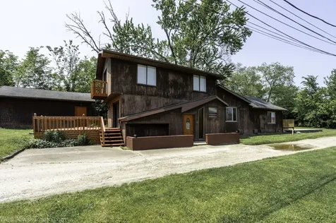 23314 West Liberty Avenue Lake Villa IL 60046