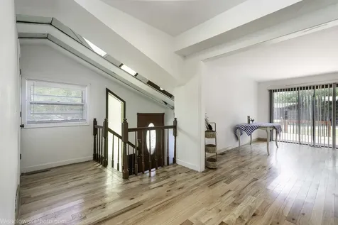 23314 West Liberty Avenue Lake Villa IL 60046