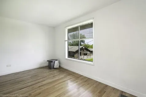 23314 West Liberty Avenue Lake Villa IL 60046