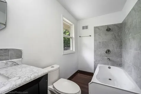 23314 West Liberty Avenue Lake Villa IL 60046