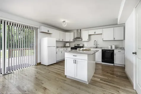 23314 West Liberty Avenue Lake Villa IL 60046