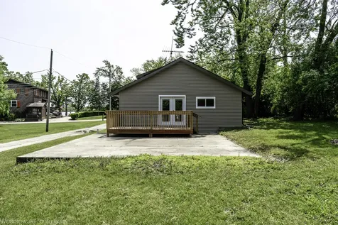 23314 West Liberty Avenue Lake Villa IL 60046