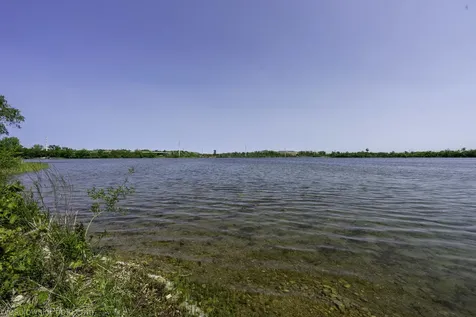 23314 West Liberty Avenue Lake Villa IL 60046