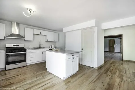 23314 West Liberty Avenue Lake Villa IL 60046