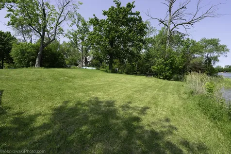 23314 West Liberty Avenue Lake Villa IL 60046