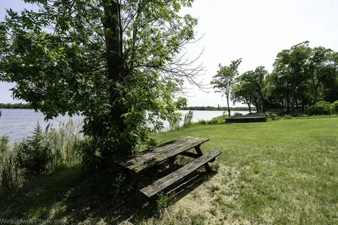 23314 West Liberty Avenue Lake Villa IL 60046