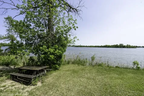 23314 West Liberty Avenue Lake Villa IL 60046