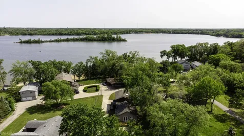 23314 West Liberty Avenue Lake Villa IL 60046