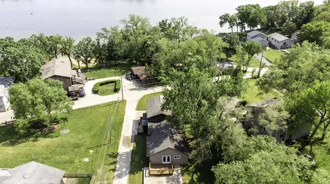 23314 West Liberty Avenue Lake Villa IL 60046