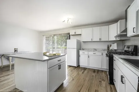 23314 West Liberty Avenue Lake Villa IL 60046