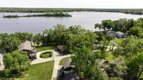 23314 West Liberty Avenue Lake Villa IL 60046