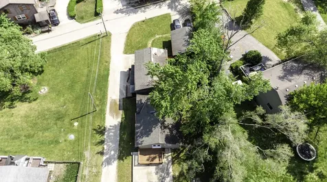 23314 West Liberty Avenue Lake Villa IL 60046