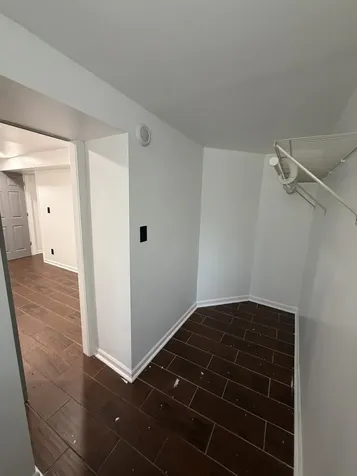 6125 South Champlain Avenue Chicago IL 60637