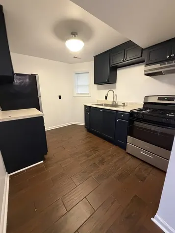 6125 South Champlain Avenue Chicago IL 60637