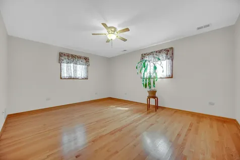 2606 West Walter Zimny Drive Posen IL 60469
