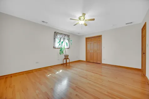 2606 West Walter Zimny Drive Posen IL 60469
