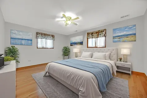 2606 West Walter Zimny Drive Posen IL 60469