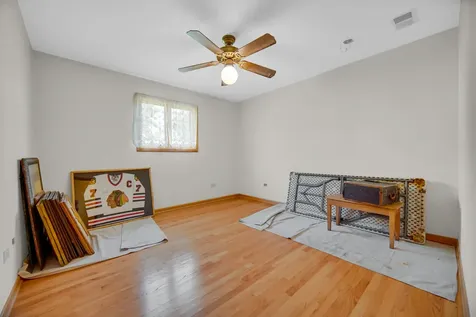 2606 West Walter Zimny Drive Posen IL 60469