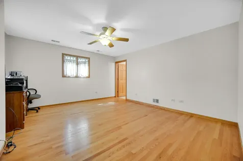 2606 West Walter Zimny Drive Posen IL 60469