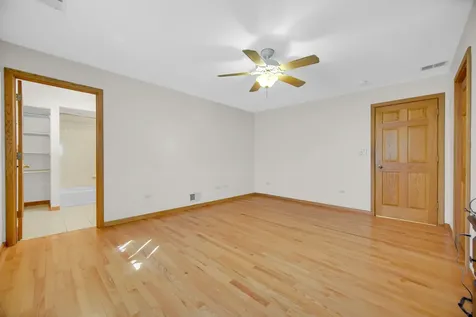 2606 West Walter Zimny Drive Posen IL 60469
