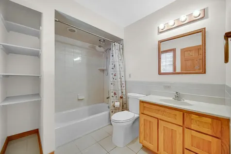 2606 West Walter Zimny Drive Posen IL 60469