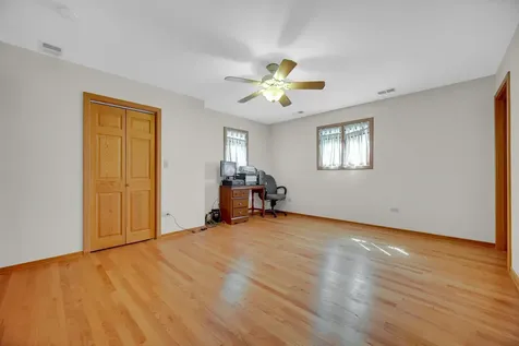 2606 West Walter Zimny Drive Posen IL 60469