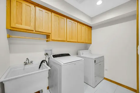 2606 West Walter Zimny Drive Posen IL 60469