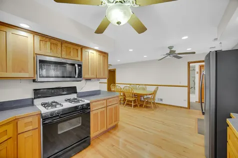 2606 West Walter Zimny Drive Posen IL 60469