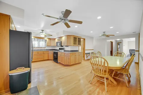 2606 West Walter Zimny Drive Posen IL 60469
