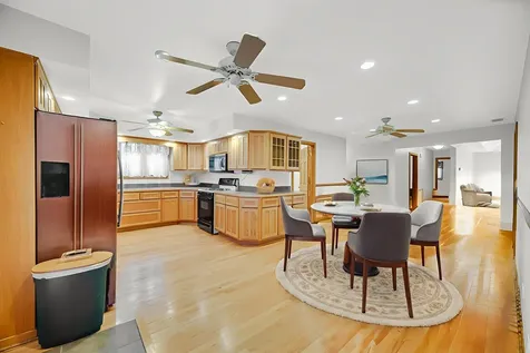 2606 West Walter Zimny Drive Posen IL 60469