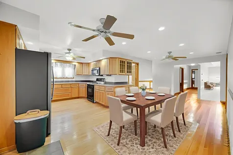 2606 West Walter Zimny Drive Posen IL 60469