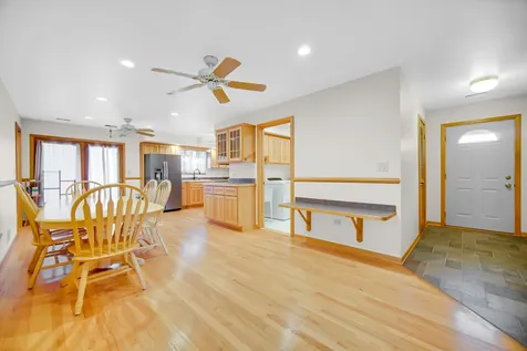 2606 West Walter Zimny Drive Posen IL 60469