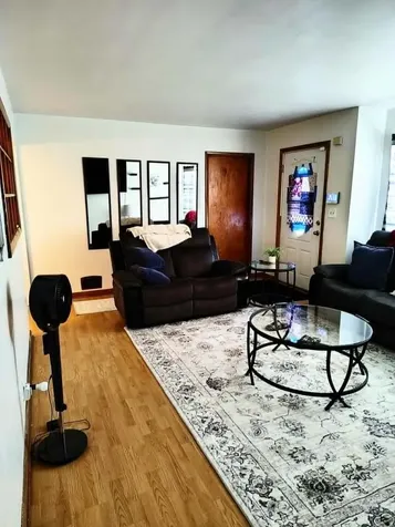 2416 Ashland Avenue Rockford IL 61101
