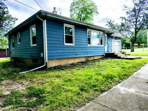 2416 Ashland Avenue Rockford IL 61101