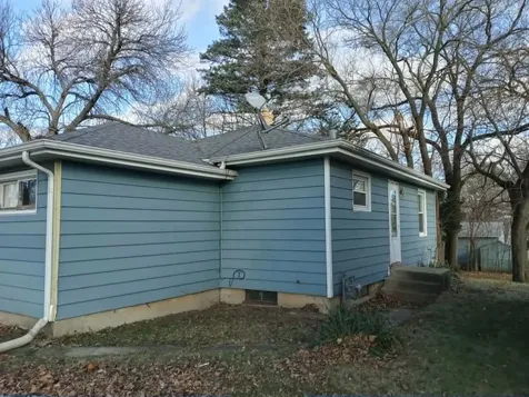 2416 Ashland Avenue Rockford IL 61101