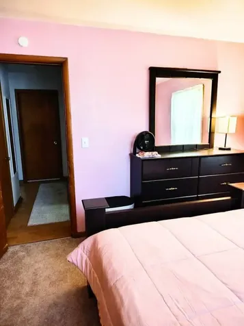 2416 Ashland Avenue Rockford IL 61101