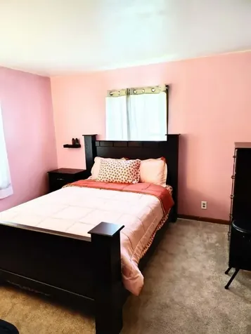 2416 Ashland Avenue Rockford IL 61101