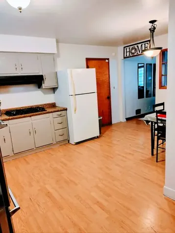 2416 Ashland Avenue Rockford IL 61101